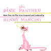Henry & His Orchestra Mancini Mancini, H: Pink Panther