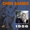 Chris Barber - 1956 (2-CD)