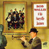Bob Wallis & His Storyville Jazzmen - The Wallis Collection (CD)