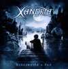 Xandria Neverworld's End