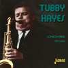 Tubby Hayes - London Pride 1957-60