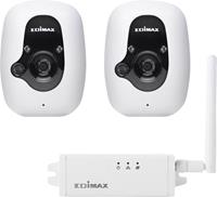 Edimax IP Cam - 