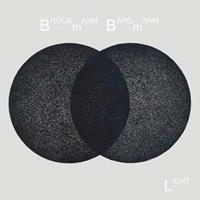 Brockmann, Bargmann Brockmann/Bargmann: Licht