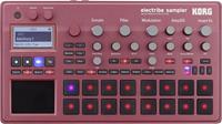 KORG ELECTRIBE 2 Sampler