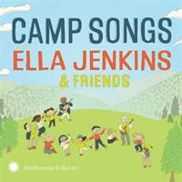 Camp Songs