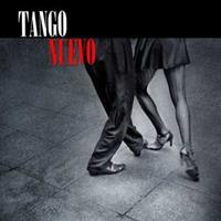 Various Tango Nuevo