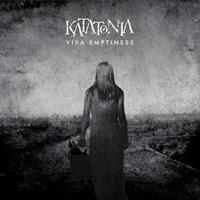 Viva Emptiness, 1 Audio-CD