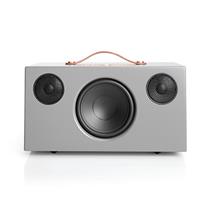 audiopro Audio Pro - Addon C10 Multiroom Speaker Grey