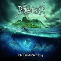 The Privateer The Goldsteen Lay (Digi)