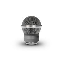ldsystems LD Systems U500 DC Microphone Head