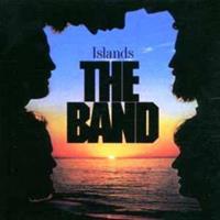 The Band Band, T: Islands