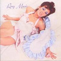 Universal Vertrieb - A Divisio / Virgin Roxy Music (Remastered)