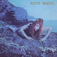 Roxy Music: Siren (Remastered)