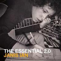 Janis Ian The Essential 2.0