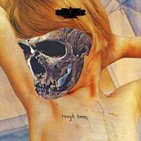 Nuclear Blast Records Rough Times - Kadavar