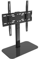 Mywall tafelstandaard voor schermen tot 55 inch