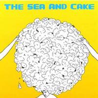 Sea and Cake