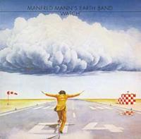 Manfred Manns Earth Band Manfred Mann's Earth Band: Watch