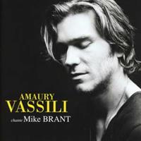 Amaury Vassili Chante Mike Brant