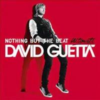 David Guetta Nothing But The Beat-Ultimate