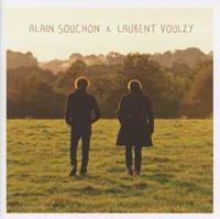 Warner Music Alain Souchon & Laurent Voulzy