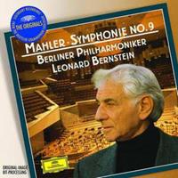 Symphonie Nr.9, 1 Audio-CD