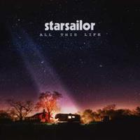 Starsailor All This Life