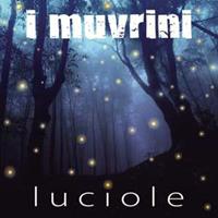 I. Muvrini Luciole