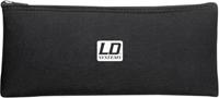 ldsystems LD Systems MIC BAG M Universal Microphone Bag