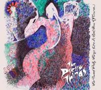 The Sweet Pretty Things (Are In Bed Now Of Course), 1 Audio-CD