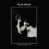 Let Them Eat Vinyl Final Epitaph-Deluxe/LTD-