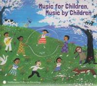 Music for Children Music by Children