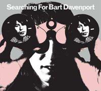 Searching for Bart Davenport