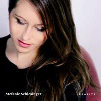Stefanie Schlesinger Reality