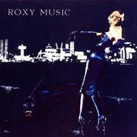Roxy Music: For Your Pleasure (Remastered)
