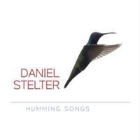 Daniel Stelter Humming Songs