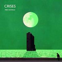 Mike Oldfield Crises (30th Anniversary)