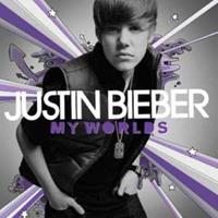 Justin Bieber Bieber, J: My Worlds