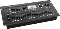 Behringer Deepmind 12D Synthesizer