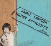 Jamie Lawson Happy Accidents (Deluxe)