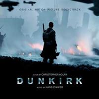 Hans Zimmer Dunkirk/OST
