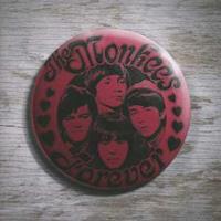 The Monkees Forever