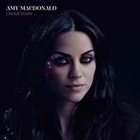 Universal Music; Emi Under Stars (Deluxe Edt.)