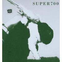 Super700