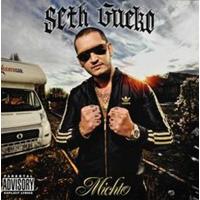 Seth Gueko Gueko, S: Michto