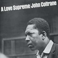 John Coltrane Coltrane, J: Love Supreme: Deluxe Edition