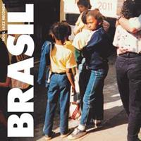 Brasil [Soul Jazz]