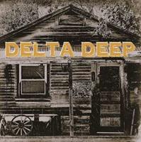 Delta Deep