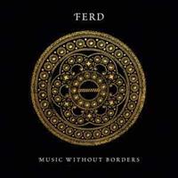 Ferd: Music Without Borders