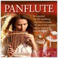 Various Panflute